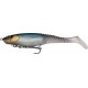 Berkley Powerbait Cull Shad Shallow 15cm 34g WAGASAKI